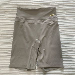 Gymshark x Whitney Simmons Bicycle Shorts